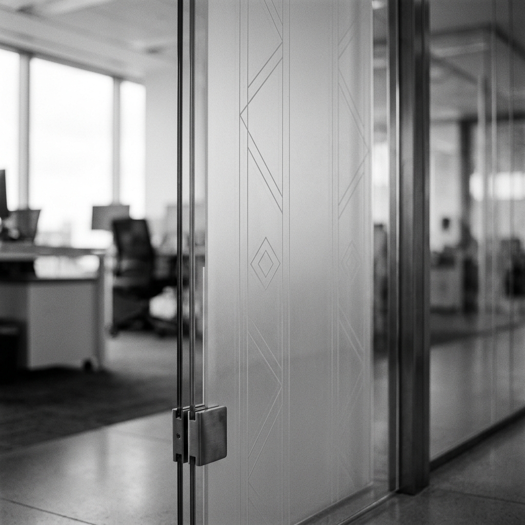 Security Hardware
